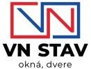 VN STAV