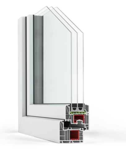 Harmony 650x800