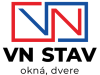 logo vnstav