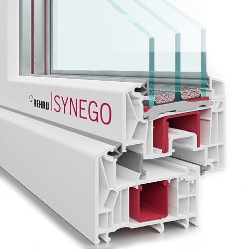rehau_synego_1